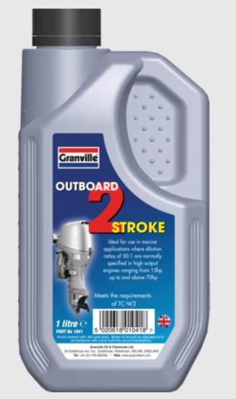 2 Stroke2
